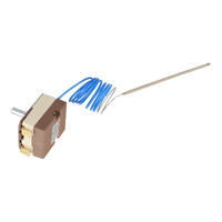 Hisense Oven Thermostat | PN: G829025 alternate image