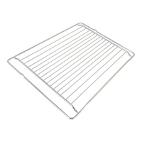 Hisense Oven Wire Rack | PN: G829731 alternate image
