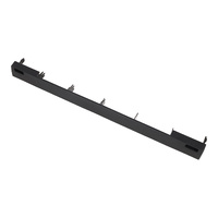 Hisense Oven Door Air Guide | PN: HS1095479 alternate image