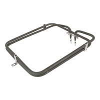 Hisense Oven Dual Grill Element | PN: G829764 alternate image