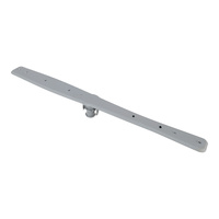 Hisense Dishwasher Spray Arm | PN: G846581 alternate image