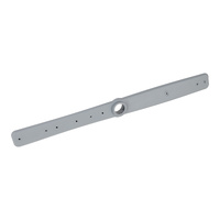 Hisense Dishwasher Upper Basket Spray Arm Assembly | PN: G846582 alternate image