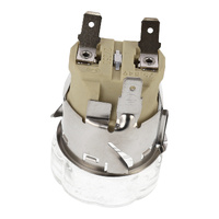 Hisense Oven Light Bulb | PN: G854335 alternate image