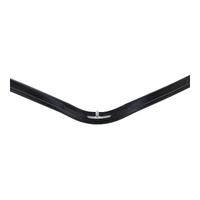 Hisense Oven Door Seal | PN: G856344 alternate image