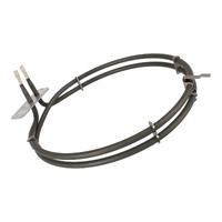 Hisense Oven Round Heating Element | PN: G865946 alternate image