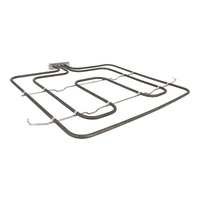 Hisense Oven Dual Grill Element | PN: G865948 alternate image