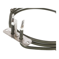 Hisense Oven Round Heating Element | PN: G871253 alternate image