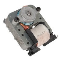 Hisense Oven Fan Motor | PN: G872048 alternate image