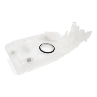 Hisense Dishwasher Air Break | PN: G881954 alternate image