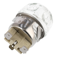 Hisense Oven Oven Lamp | PN: HS1097207 alternate image