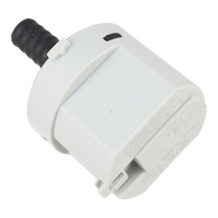 Hisense Dishwasher Pressure Sensor | PN: G910502 alternate image