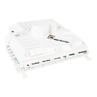 Hisense Washing Machine Control Unit P | PN: HS1097666 alternate image