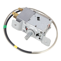 Hisense Fridge & Freezer Thermostat | PN: K1093322 alternate image