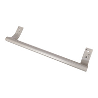 Hisense Fridge & Freezer Handle Cover | PN: K1468398 alternate image