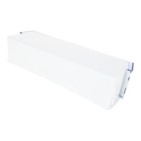 Hisense Fridge & Freezer Door Tray | PN: HS1099689 alternate image