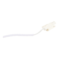 Hisense Fridge & Freezer Temperature Sensor | PN: HS1099753 alternate image