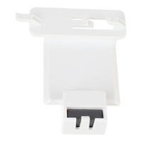 Hisense Fridge & Freezer Magnet Holder | PN: HS1099793 alternate image