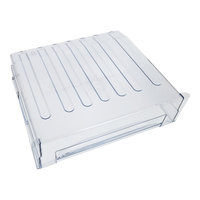 Hisense Fridge & Freezer Freezer Compartment Drawer | PN: HS1099986 alternate image