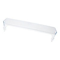Hisense Fridge & Freezer Door Tray | PN: HS1100061 alternate image