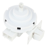 Hisense Washing Machine Water Level Sensor | PN: K1577216 alternate image