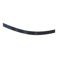 Hisense Washing Machine Belt | PN: HS1100189 alternate image