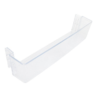 Hisense Fridge & Freezer Door Tray | PN: HS1100285 alternate image