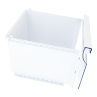 Hisense Fridge & Freezer Drawer | PN: HS1100394 alternate image