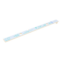 Hisense Fridge & Freezer Led Light BoardLed Light Board | PN: K1629348 alternate image