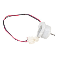 Hisense Fridge & Freezer Fan | PN: HS1100626 alternate image
