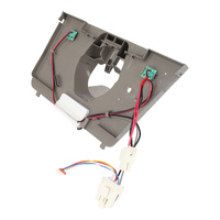 Hisense Fridge & Freezer Water Dispenser Lever | PN: K1647120 alternate image