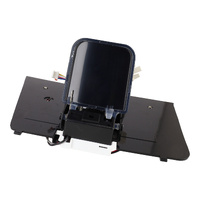 Hisense Fridge & Freezer Water Dispenser Lever | PN: K1878039 alternate image