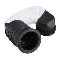 Hisense Washing Machine Hose Hydrostat Cap k1887739 alternate image