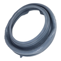 Hisense Washing Machine Door Seal | PN: HS1101653 alternate image