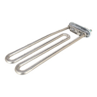 Hisense Washing Machine Heater | PN: K1933068 alternate image