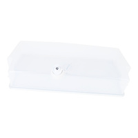 Hisense Fridge & Freezer Tank | PN: HS1102030 alternate image