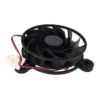 Hisense Fridge & Freezer Fan 12V/2W/0.17A | PN: HS1102361 alternate image