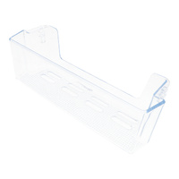 Hisense Fridge & Freezer Door Tray | PN: HS1102364 alternate image