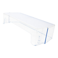 Hisense Fridge & Freezer Door Tray | PN: HS1102365 alternate image