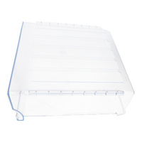 Hisense Fridge & Freezer Drawer | PN: HS1102491 alternate image