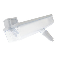 Hisense Fridge & Freezer Water Tank | PN: K1991921 alternate image