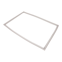 Hisense Fridge & Freezer Door Seal | PN: K1994675 alternate image