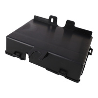 Hisense Fridge & Freezer Power Board | PN: K2002840 alternate image