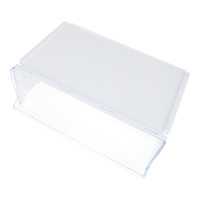 Hisense Fridge & Freezer Drawer | PN: K2003587 alternate image