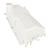 Hisense Washing Machine Detergent Dispenser Drawer | PN: K2007908 alternate image