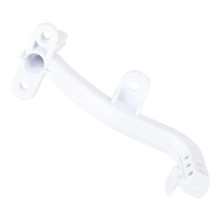 Hisense Washing Machine Nozzle | PN: HS1103038 alternate image