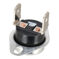 Hisense Washing Machine Temperature Sensor | PN: K2023954 alternate image