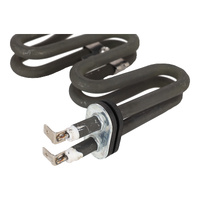 Hisense Washing Machine Heater Element | PN: K2024017 alternate image