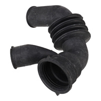 Hisense Washing Machine Hose Tub Fitler | PN: HS1103086 alternate image