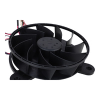 Hisense Fridge & Freezer Fan | PN: HS1103117 alternate image