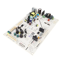 Hisense Fridge & Freezer Pover Board | PN: HS1103195 alternate image